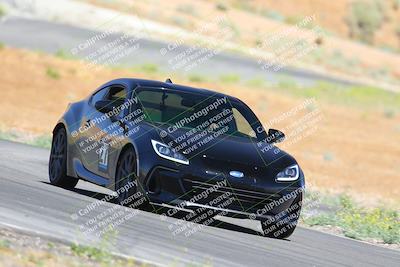 media/Jun-18-2023-Extreme Speed (Sun) [[5ec640de4e]]/4-Orange Low Inter/session 2 turn 11/